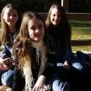 Meet your Posher, Alana